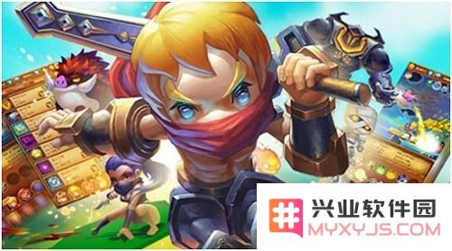 技巧分享：如何让十万个大魔王成功摆脱“游戏黑洞”困扰，畅享游戏乐趣