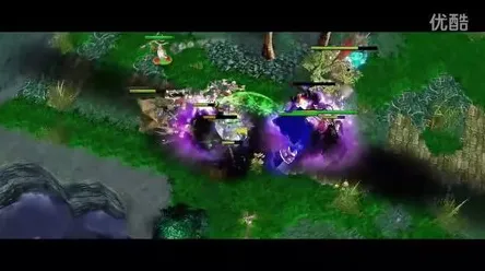 《DOTA2》跨平台存档-实时更新-每日热修-抖音小游戏-卡牌对战-副本速通技巧