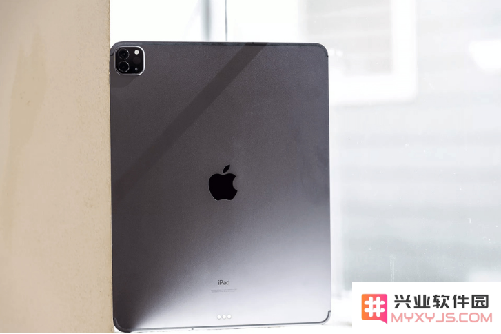 购买 iPad Pro 2020 的价值分析：值得一试的理由与不足