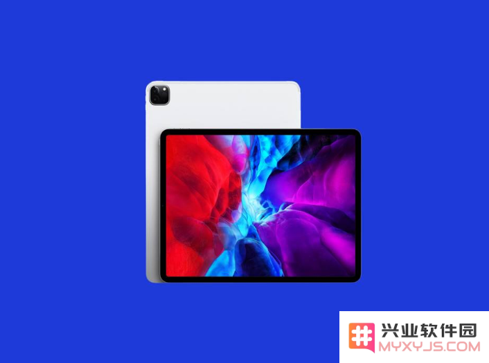 iPad Pro 2020 值不值得入手？