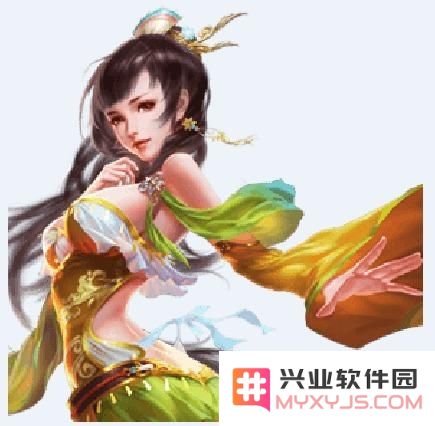 《灵域修真》中的仙女系统揭秘与修炼指南