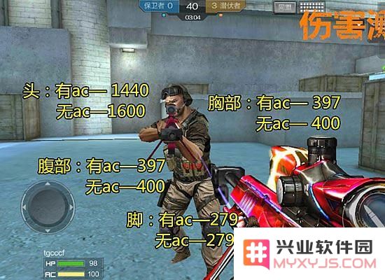 image.php?url=0CkQpx03