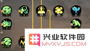 DNF手游漫游怎么加点 DNF手游漫游刷图技能加点推荐