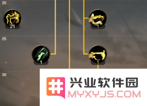 DNF手游漫游怎么加点 DNF手游漫游刷图技能加点推荐