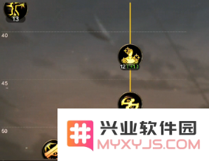 DNF手游漫游怎么加点 DNF手游漫游刷图技能加点推荐