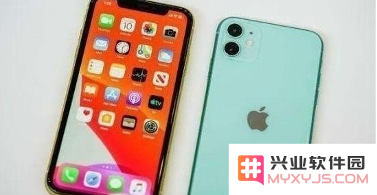 苹果iPhone手机APP自动关闭网络权限怎么办？