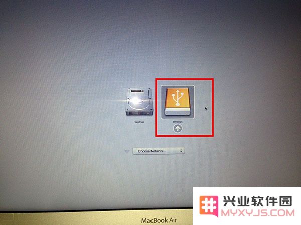 苹果Mac电脑如何彻底删除OS X系统并只安装Windows 7单一操作系统的详细步骤教程