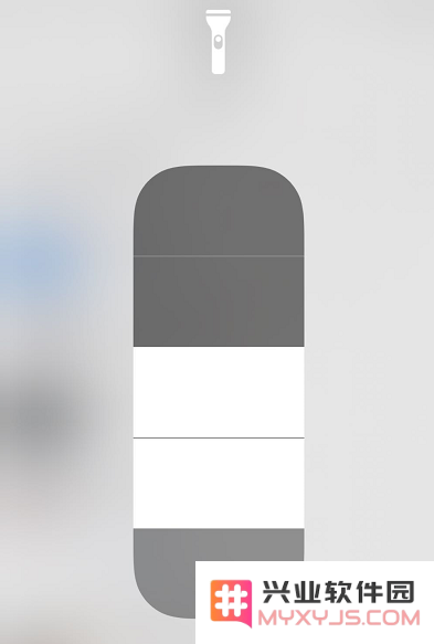 探索 iPhone 闪光灯的多种创新用途，超乎你想象的功能与应用场景