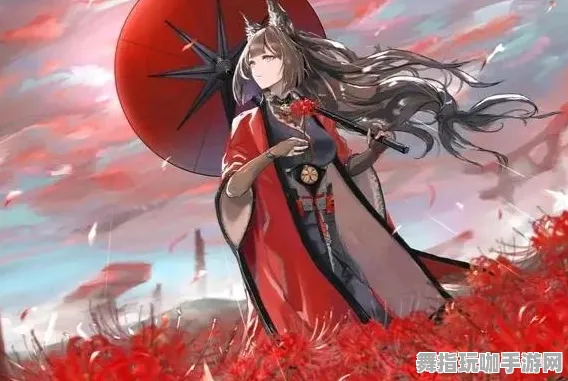 《碧蓝航线》PVP攻略-实时更新-每日热修-网页端-解谜逃脱
