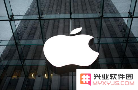 苹果公司为何决定对消费者实施限购措施以应对市场需求和资源分配问题？