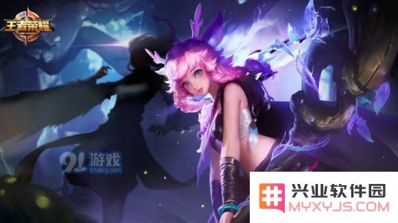 王者荣耀瑶如何巧妙卡大招 完整瑶卡大招技巧教程分享