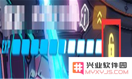 崩坏3玩家必看！如何顺利升级到82级及解决无法升级至82级的常见问题方法