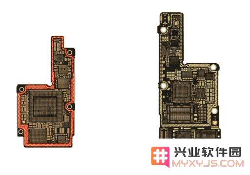 虽然系统版本影响不大，但iPhone发热的主要原因究竟是什么呢？