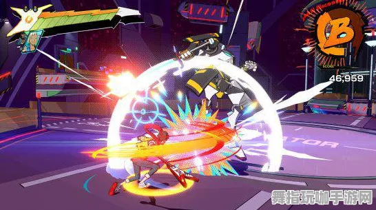 《塞尔达传说》剧情分支解析-国庆前瞻-Steam Deck-跨平台联机