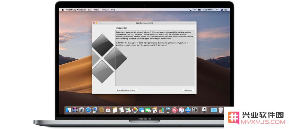 如何解决Mac电脑运行Windows 10时出现的画面问题以及相关修复方法