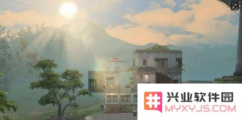明日之后爱心房子设计蓝图 明日之后爱心房子设计图纸