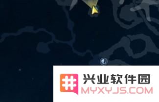 古剑奇谭3罪渊钓鱼点详解 罪渊各种钓鱼位置一览