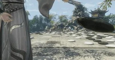 《逆水寒》角色皮肤获取-实时更新-每日热修-PlayStation 5-策略战棋-99%未解锁剧情
