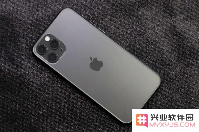 初次体验iPhone手机时应特别留意的几大关键点和注意事项