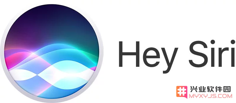 iOS 13.4 使用技巧：确保 Siri 随时准备响应你的语音指令的最佳方法