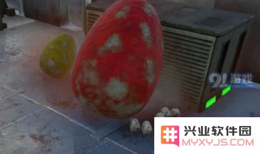 方舟生存进化中如何有效孵化蛋的技巧与方法详解