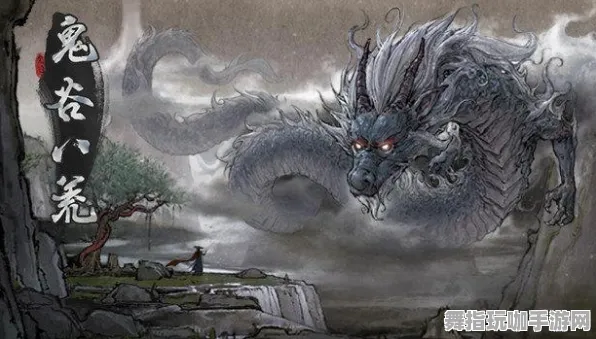 《赛博朋克2077》外设设置-今日热修V1.2-跨平台联机-赛车竞速