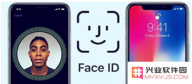 近年来，iPhone创新且实用的功能有哪些？