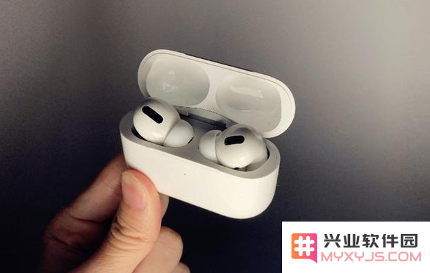 近年来，iPhone创新且实用的功能有哪些？