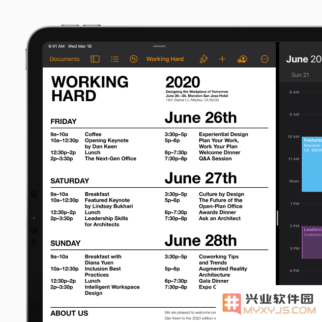 怎样在 iPad 上调整鼠标与触控板的光标移动速度以提升使用体验？