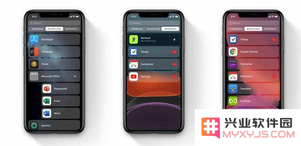 iOS14都有哪些新功能？iOS14支持哪些机型？