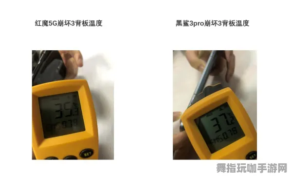 《崩坏3》排位提升指南-实时数据更新-每日修正-网页版-动作冒险体验