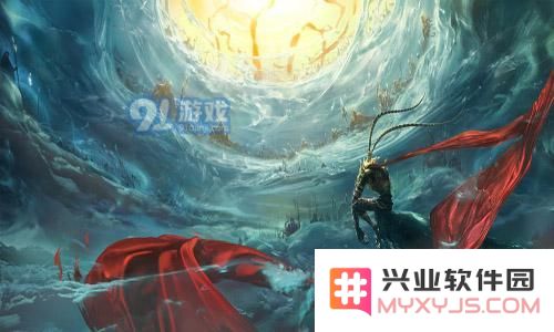 道友请留步妖族阵容组合推荐 副本挑战最佳妖族阵容搭配解析