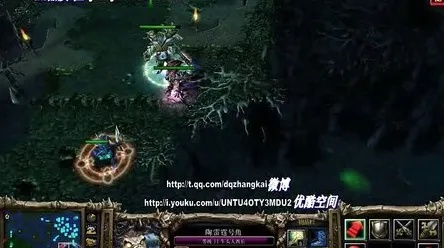 《DOTA2》声望速刷-今日热修V1.2-网页端-塔防-3分钟速通