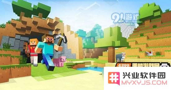 《我的世界》邀请码获取方法详解，以及游戏玩法和下载步骤的全面指导