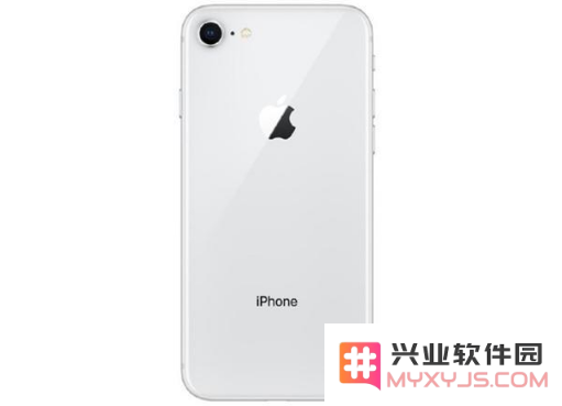 没有iPhone 9，iPhone SE（2020）会有吗？