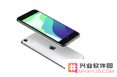 没有iPhone 9，那iPhone SE（2020）是否意味着苹果将放弃这一系列产品的发展？