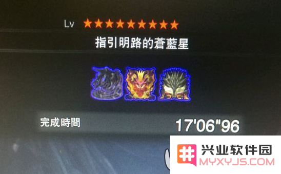 怪物猎人世界HR50提升攻略及各等级解锁方式全解析