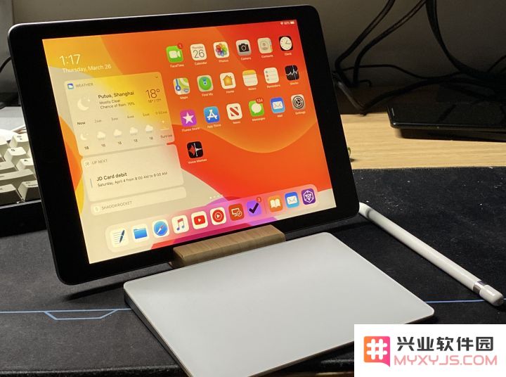 iOS 13.4 中的重大变化：Safari 浏览器新增功能以有效防止跨站点追踪行为