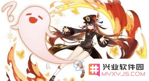 原神胡桃角色装备最佳武器推荐分析与使用技巧总结