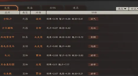 《三国志·战略版》新版本V1.2上线-竞技排位系统更新-跨平台协作挑战-探索元宇宙沙盒新玩法