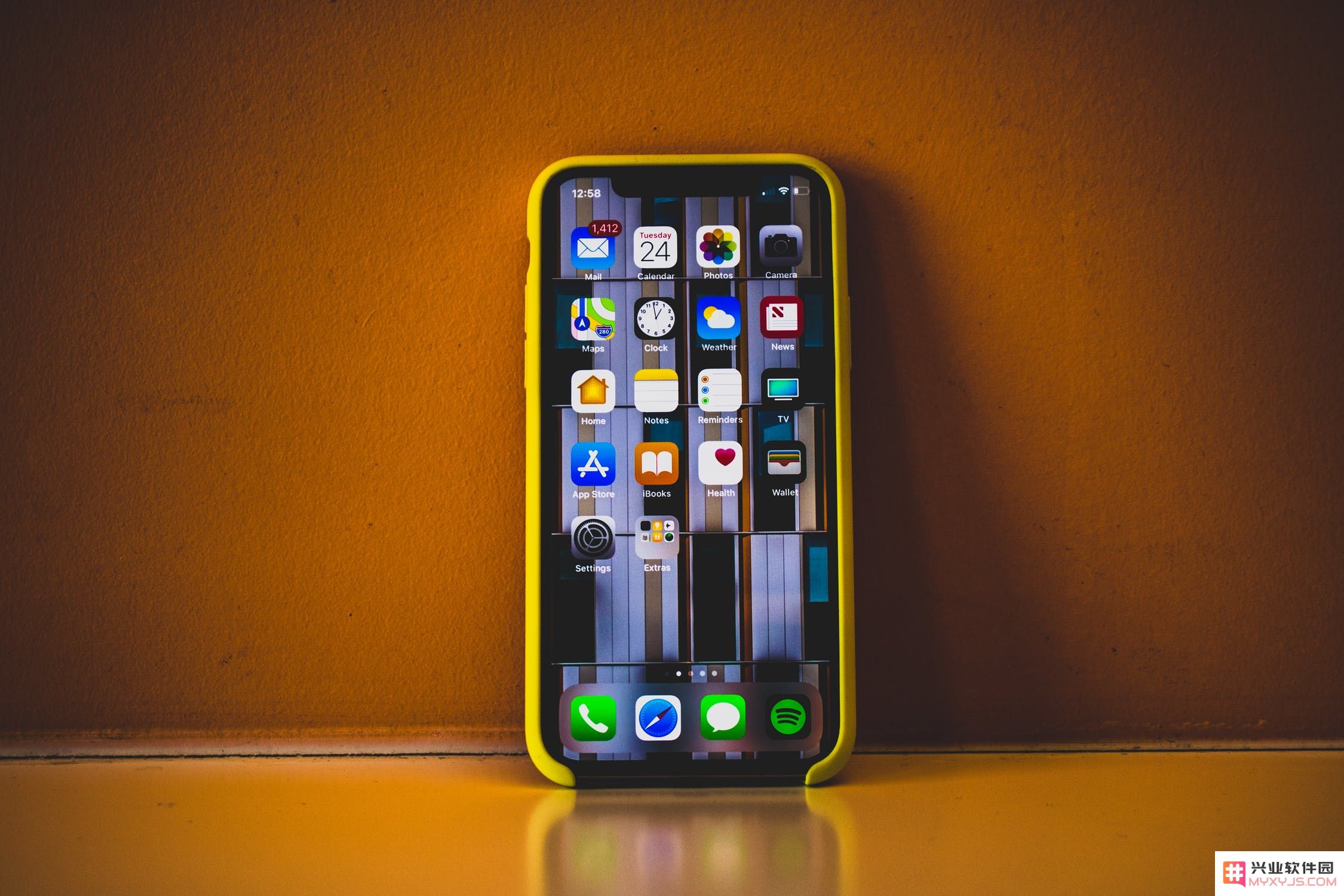 iOS 14 新功能全面解析：还有这些你不知道的实用技巧