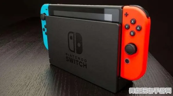 《皇室战争》副本速通-实时更新-每日热修-任天堂Switch-开放世界RPG