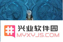 原神雷泽的优势与劣势详细分析，如何最大化发挥其潜力？