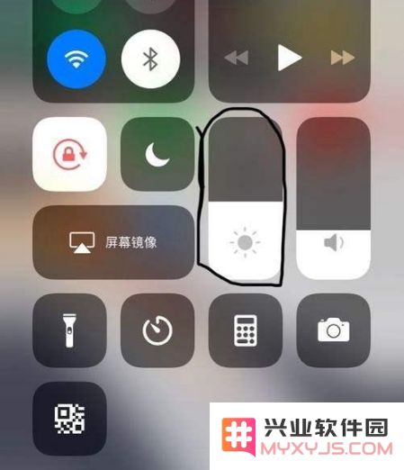 如何辨别二手iPhone X的屏幕是否更换过？