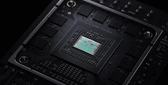 《万国觉醒》客服支持-持续更新-每日小修复-Xbox Series X-探索元宇宙沙盒世界的乐趣