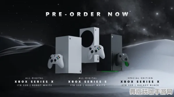 《万国觉醒》客服反馈-实时更新-每日热修-Xbox Series X-元宇宙沙盒