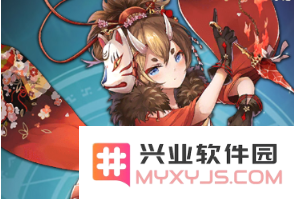苍蓝断章中的伙伴莲月是否值得玩家们投入时间和资源进行培养？