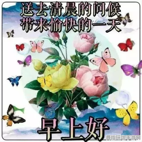 《使命召唤：战区》技能树详解-实时更新-每日修复-网页模式-最佳装备搭配推荐