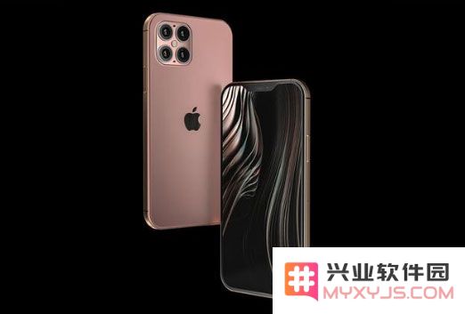 探讨5G iPhone 12 Pro未能如期上市的原因及其影响