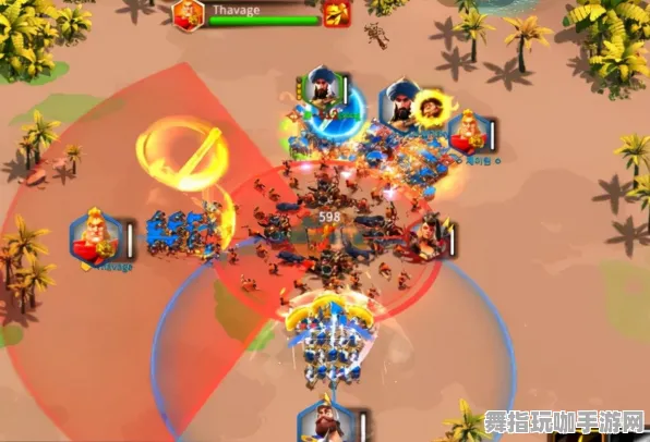 《万国觉醒》成就系统-2025春季最新优化-阿里生态专属-开放世界RPG-PVP对战指南